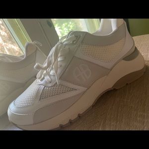 ANNINE BING DINA SNEAKERS